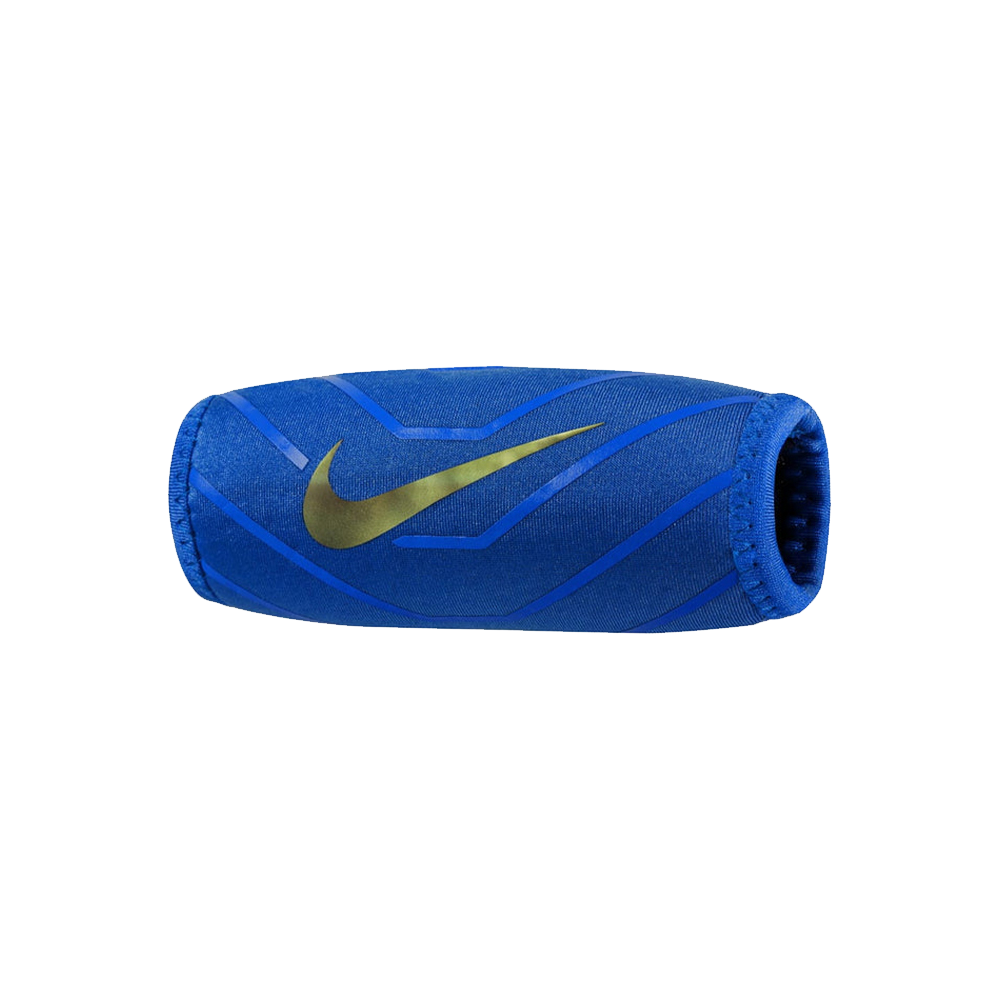 Nike rugby helmet chin handle American rugby helmet lower chin woven knitted chin handle