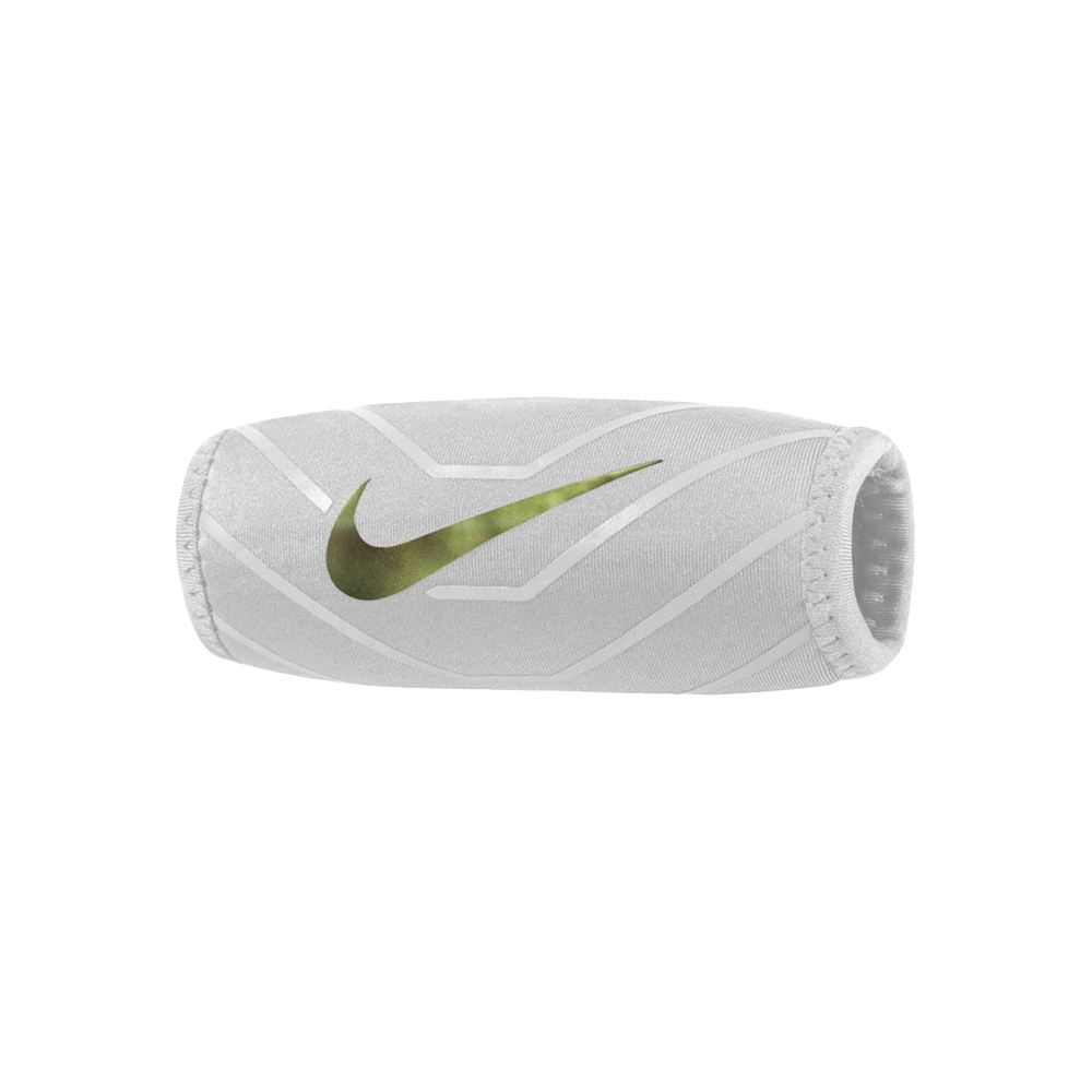 Nike rugby helmet chin handle American rugby helmet lower chin woven knitted chin handle