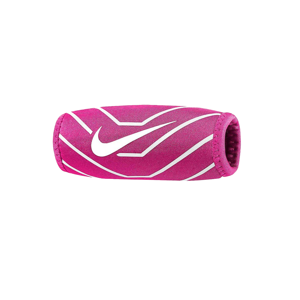 Nike rugby helmet chin handle American rugby helmet lower chin woven knitted chin handle