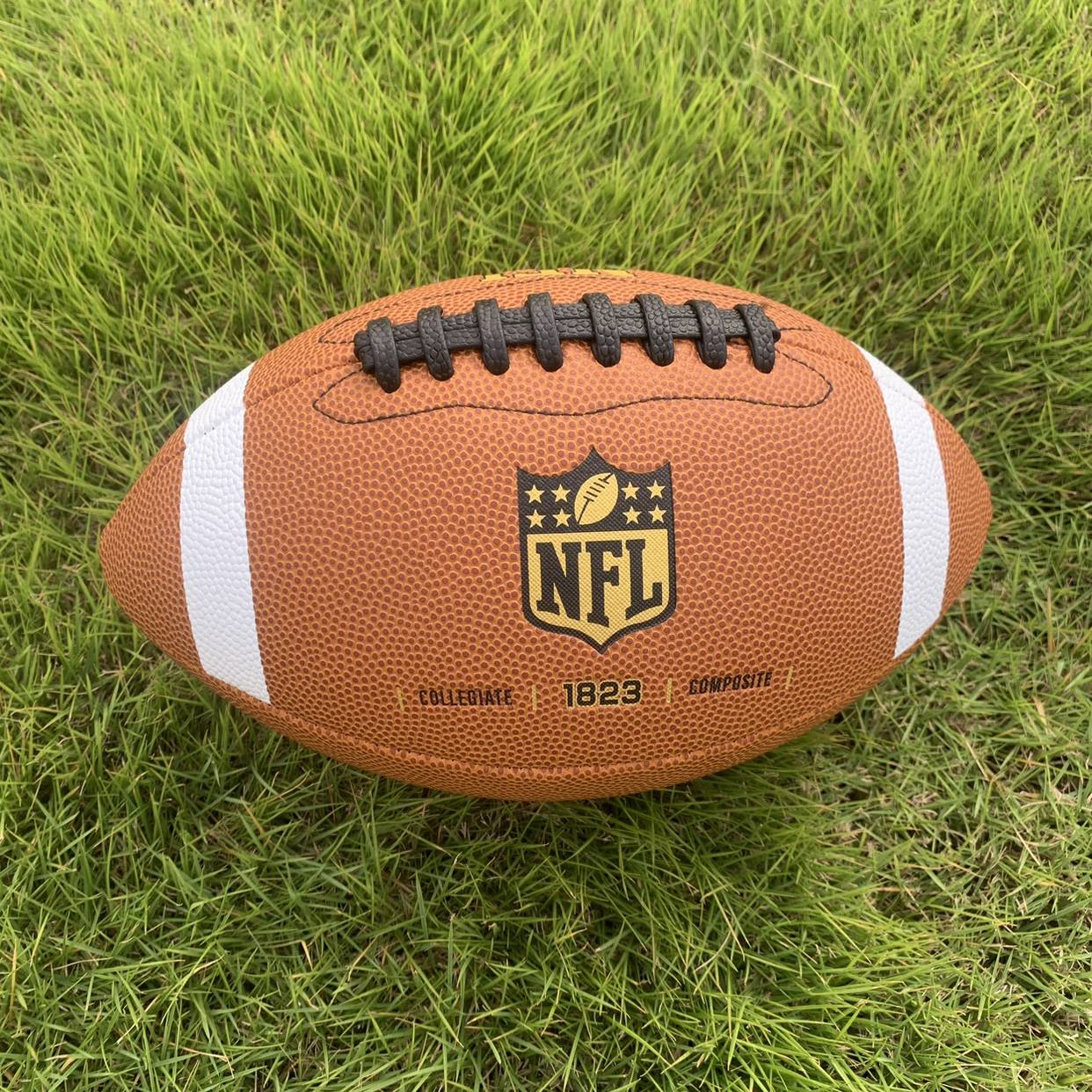Adult Super Bowl No. 9 NFL feels super recommended model