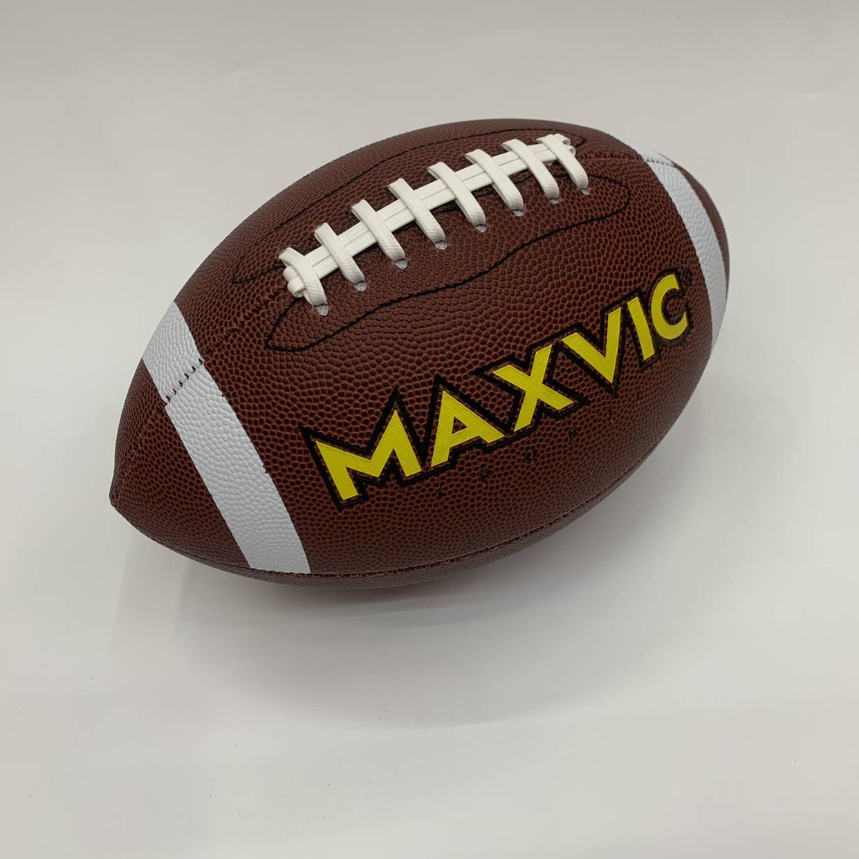 No. 9 brown Max adult special offer