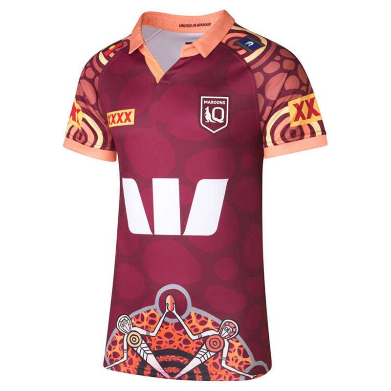 24nrl Mustang Warriors Dog, Malulan Holton, Bshaw Chicken Sea Eagle Melpot