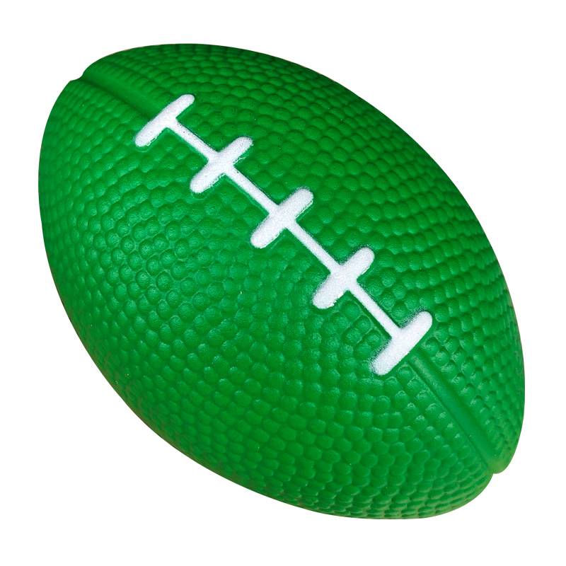 Pu sponge rugby grip ball hair sphere, finger flexible hemiplegia, rehabilitation, elderly stroke exercise