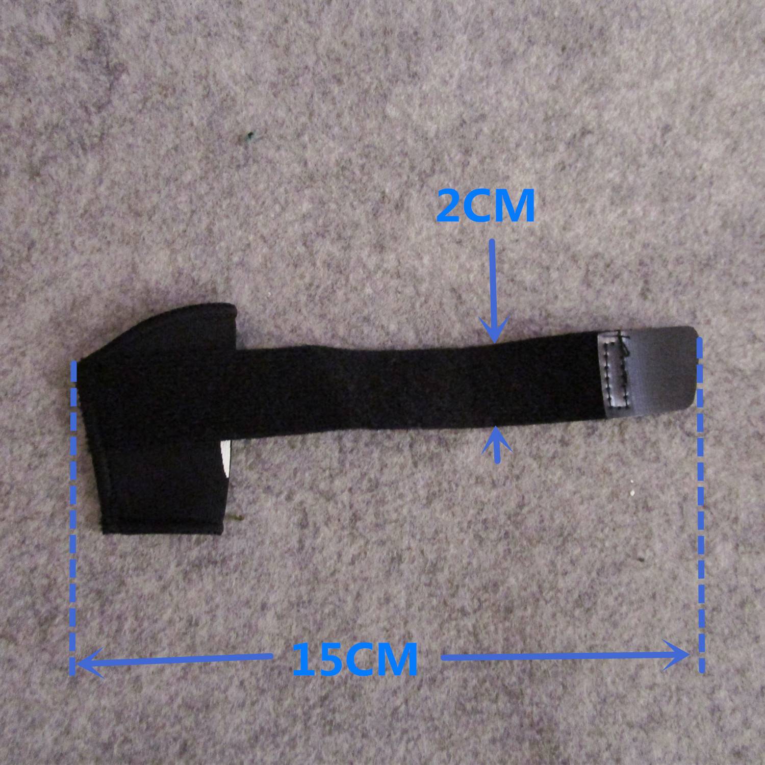 Basketball volleyball tie finger cover protective finger dislocation Cry Owen James disposable protective gear