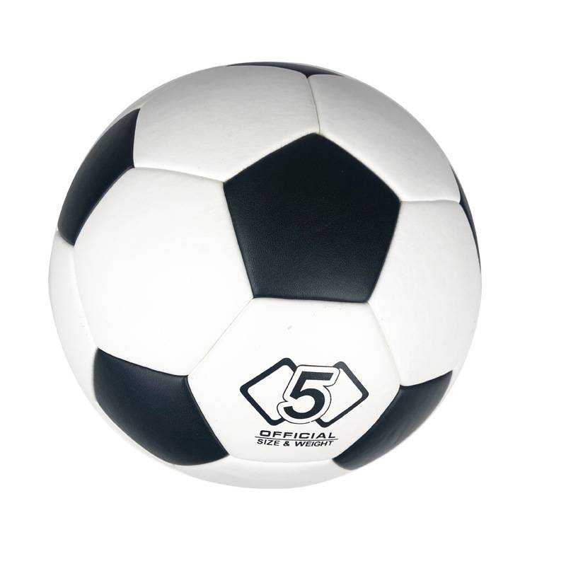 Kanglang Football Children No. 4 5 Boy Youth Student Training Kindergarten Adult Primary School Special Ball