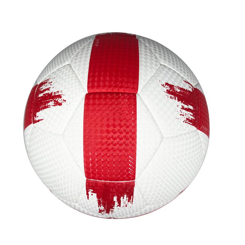 Kanglang Football Children No. 4 5 Boy Youth Student Training Kindergarten Adult Primary School Special Ball
