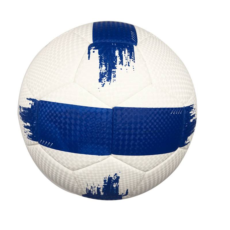 Kanglang Football Children No. 4 5 Boy Youth Student Training Kindergarten Adult Primary School Special Ball