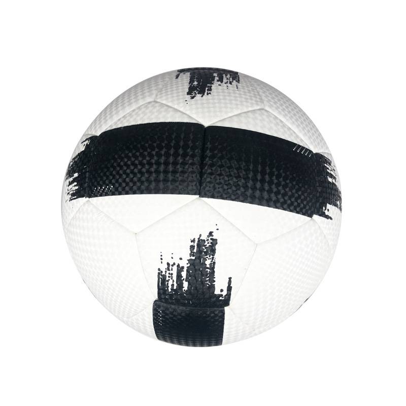 Kanglang Football Children No. 4 5 Boy Youth Student Training Kindergarten Adult Primary School Special Ball