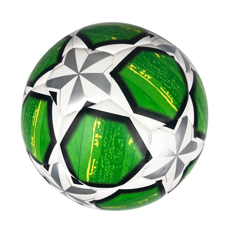 Kanglang Football Children No. 4 5 Boy Youth Student Training Kindergarten Adult Primary School Special Ball