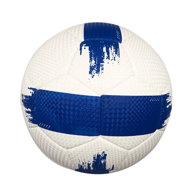 Kanglang Football Children No. 4 5 Boy Youth Student Training Kindergarten Adult Primary School Special Ball