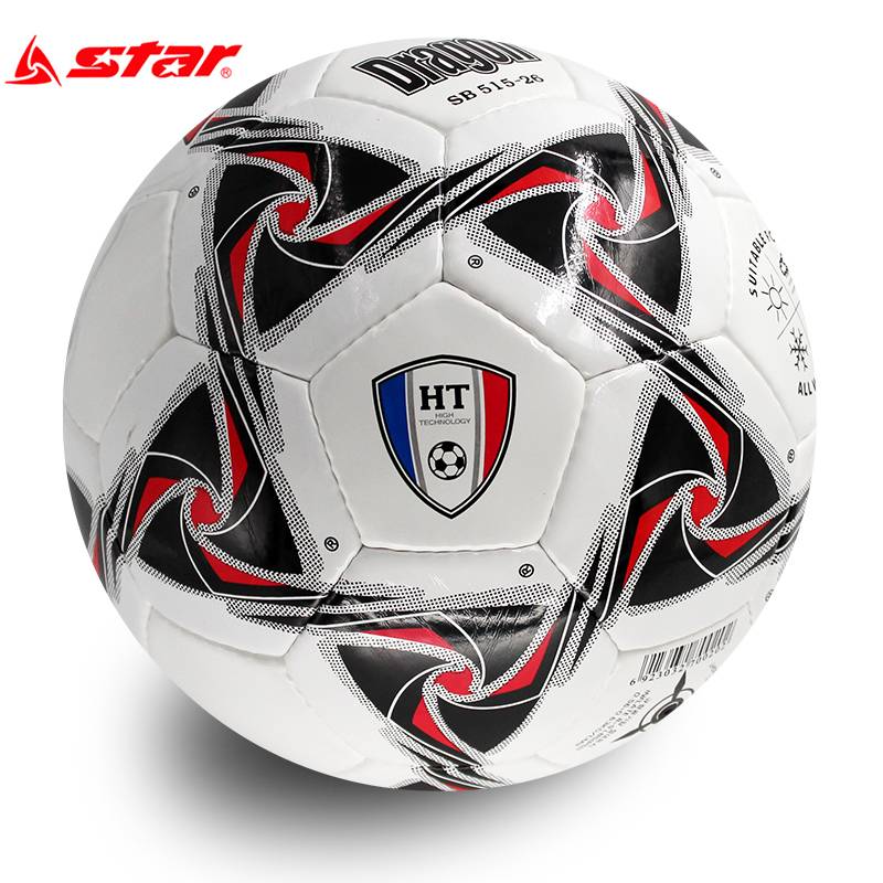 Star/Shida Football No. 4 Primary and Middle School Students No. 5 Adult Entrance Examination Special Training Competition