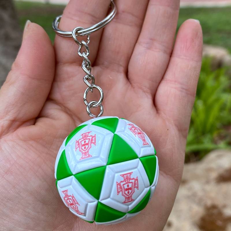 Portugal