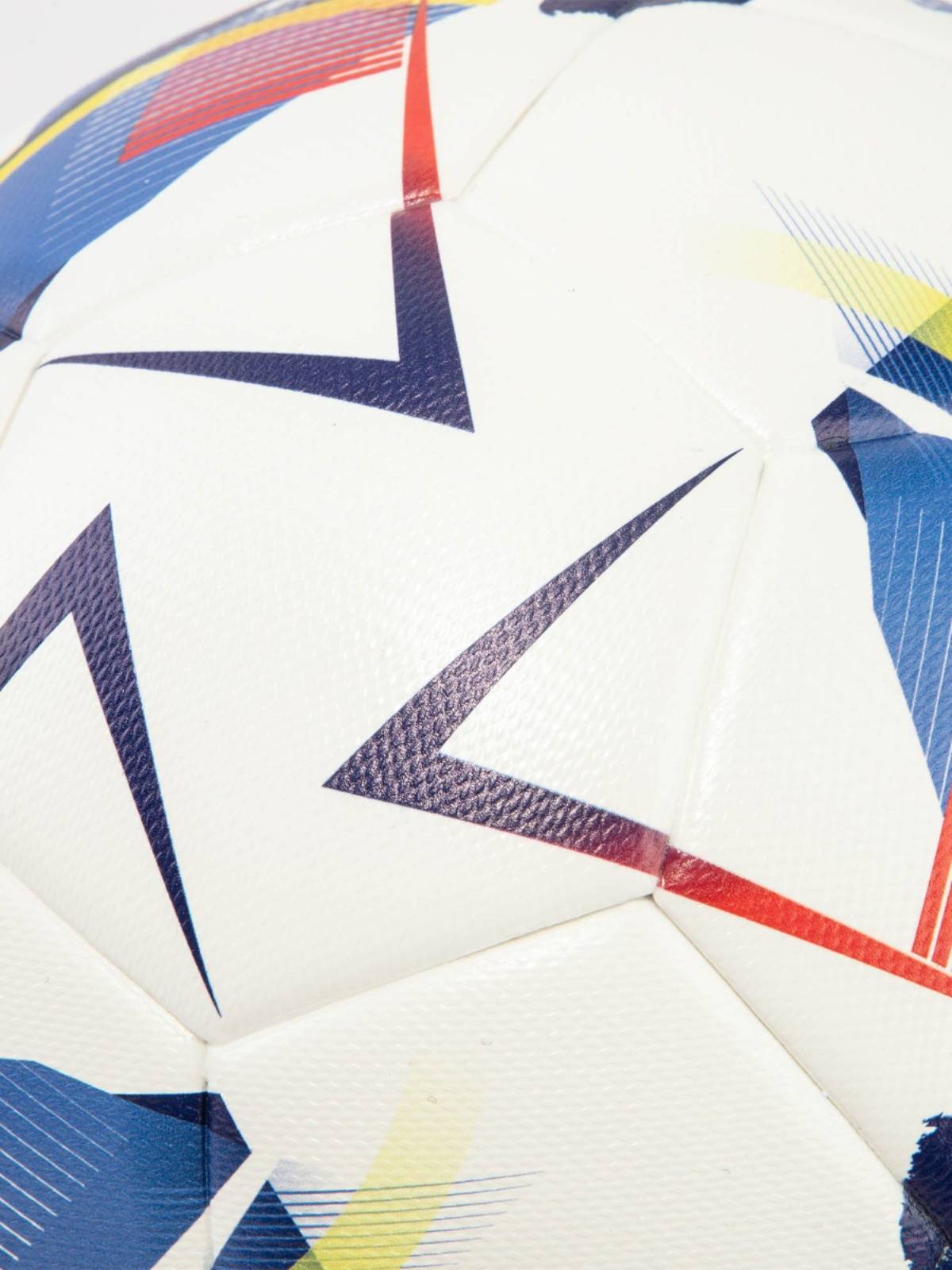 PUMA Puma official men's Serie A official ball official ball FIFA certified football orBita 084298