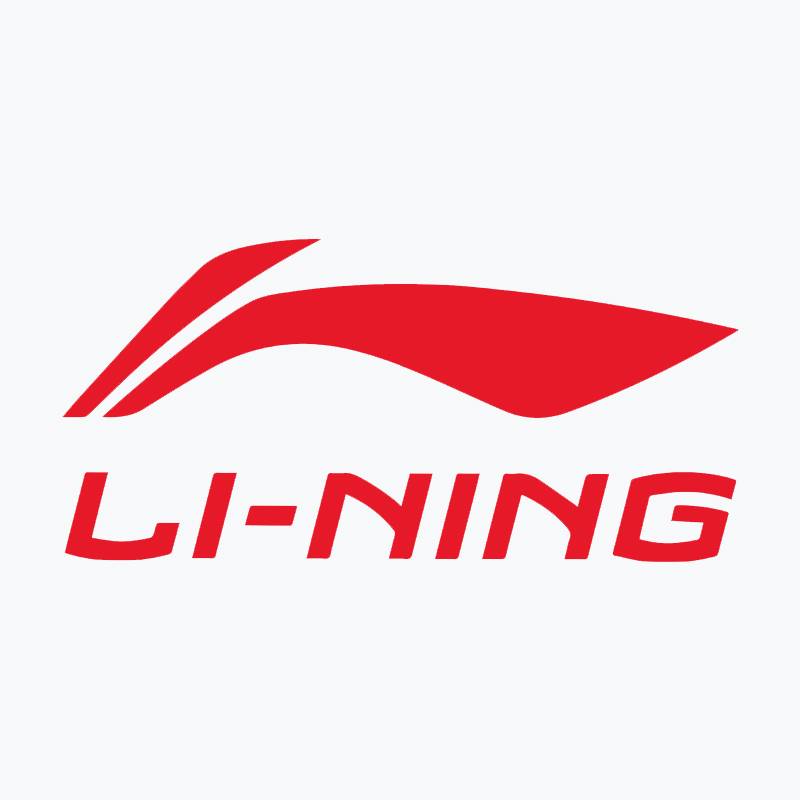 Li Ning Football Elementary School Special Power Children No. 4 Junior High School Entrance Examination No. 5 Women 4 Standard Youth Training
