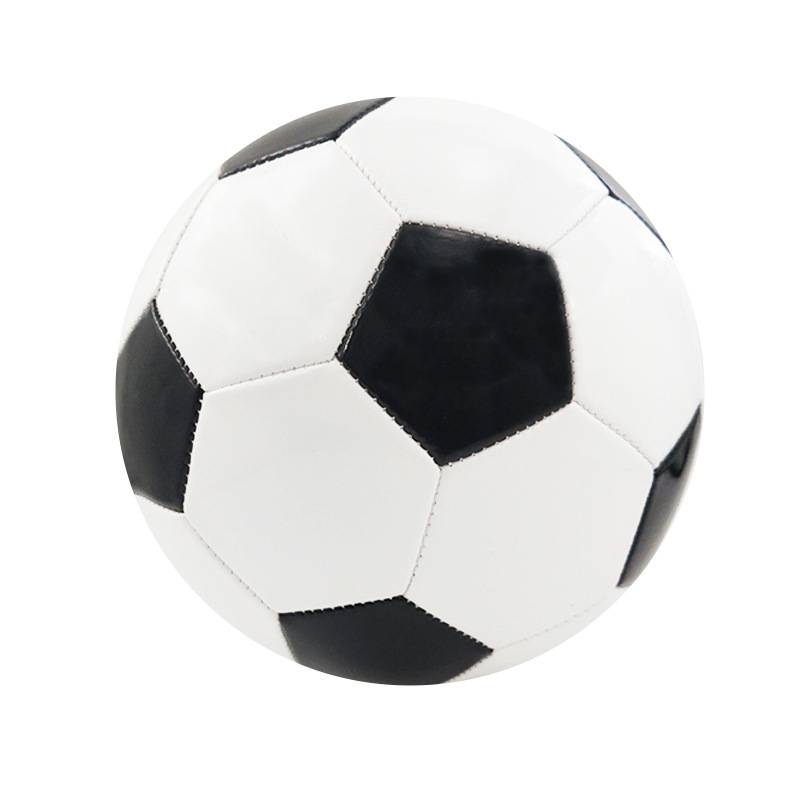 Getball adult football No. 5 4 elementary school students and adolescent middle school entrance examination training special ball wear resistance PVC sewing
