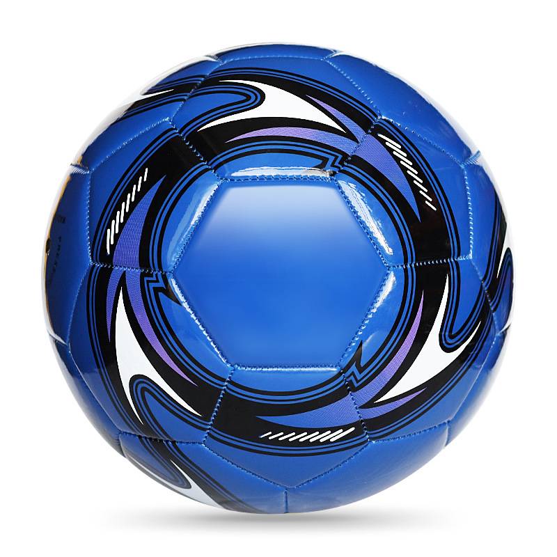 Getball adult football No. 5 4 elementary school students and adolescent middle school entrance examination training special ball wear resistance PVC sewing
