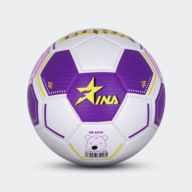 Yinlang No. 4 Football Junior High School No. 5 Middle School Entrance Examination Primary School Special Power Children No. 4 Adult Training Competition No. 5