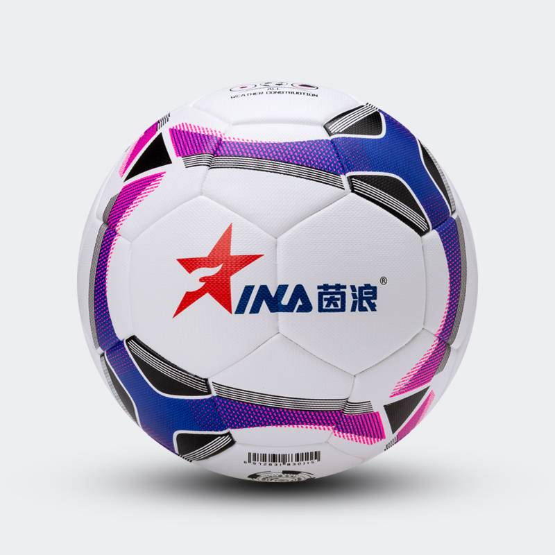 Yinlang No. 4 Football Junior High School No. 5 Middle School Entrance Examination Primary School Special Power Children No. 4 Adult Training Competition No. 5