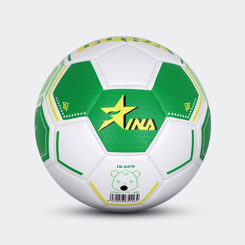 Yinlang No. 4 Football Junior High School No. 5 Middle School Entrance Examination Primary School Special Power Children No. 4 Adult Training Competition No. 5