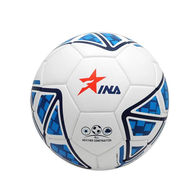 Yinlang No. 4 Football Junior High School No. 5 Middle School Entrance Examination Primary School Special Power Children No. 4 Adult Training Competition No. 5