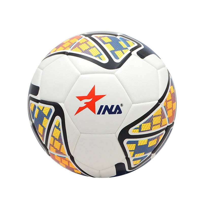 Yinlang No. 4 Football Junior High School No. 5 Middle School Entrance Examination Primary School Special Power Children No. 4 Adult Training Competition No. 5