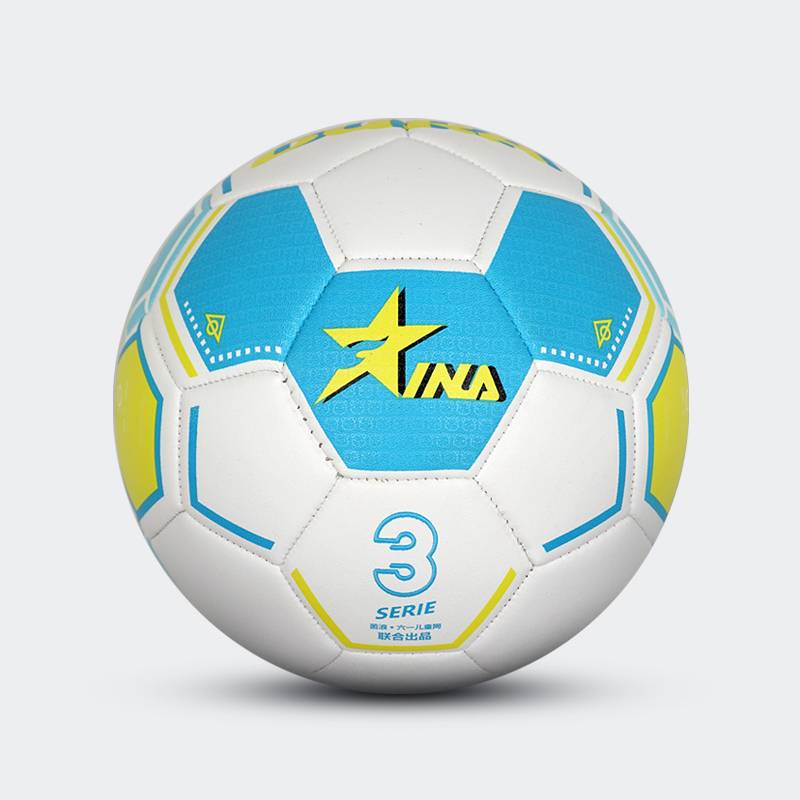 Yinlang No. 4 Football Junior High School No. 5 Middle School Entrance Examination Primary School Special Power Children No. 4 Adult Training Competition No. 5