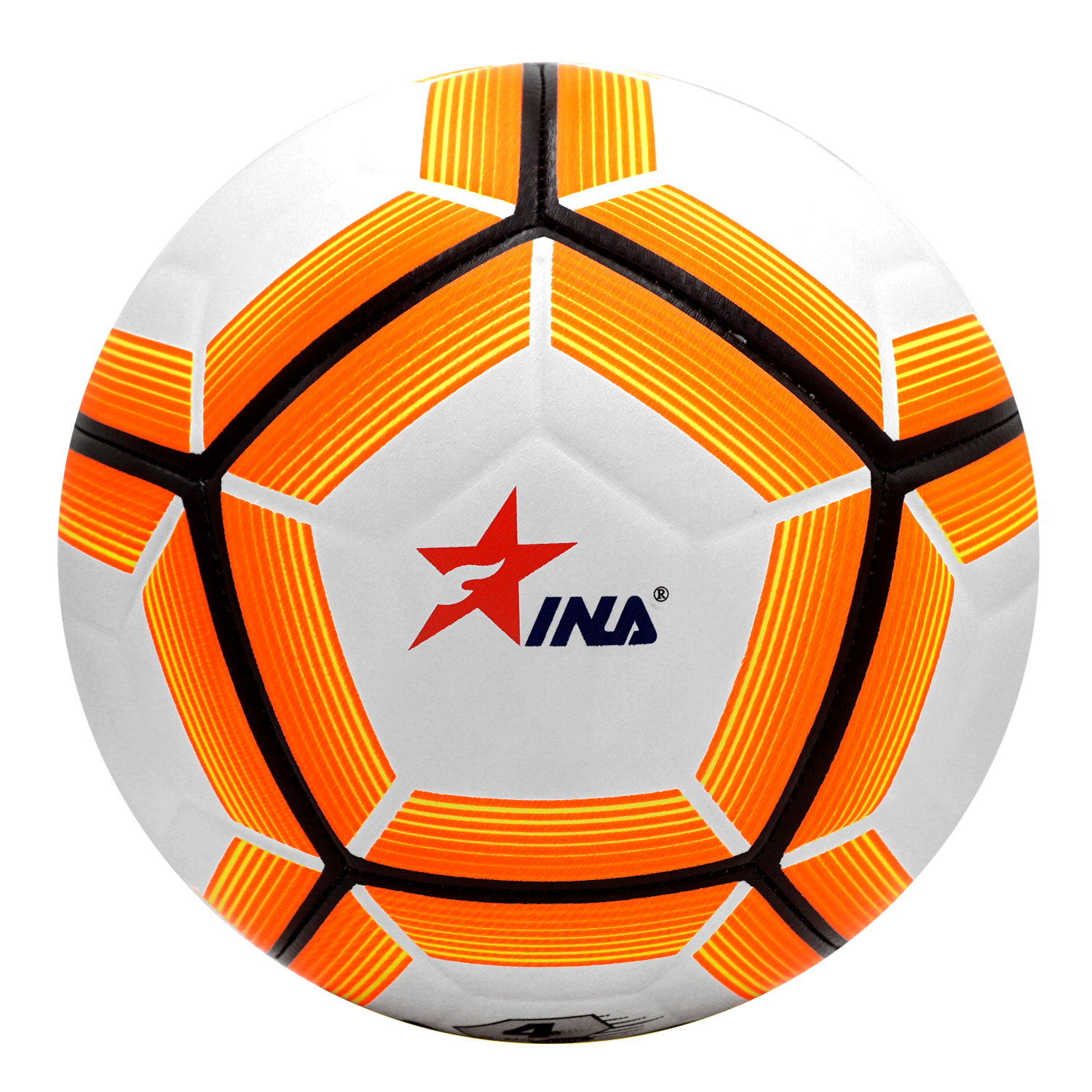 Yinlang No. 4 Football Junior High School No. 5 Middle School Entrance Examination Primary School Special Power Children No. 4 Adult Training Competition No. 5