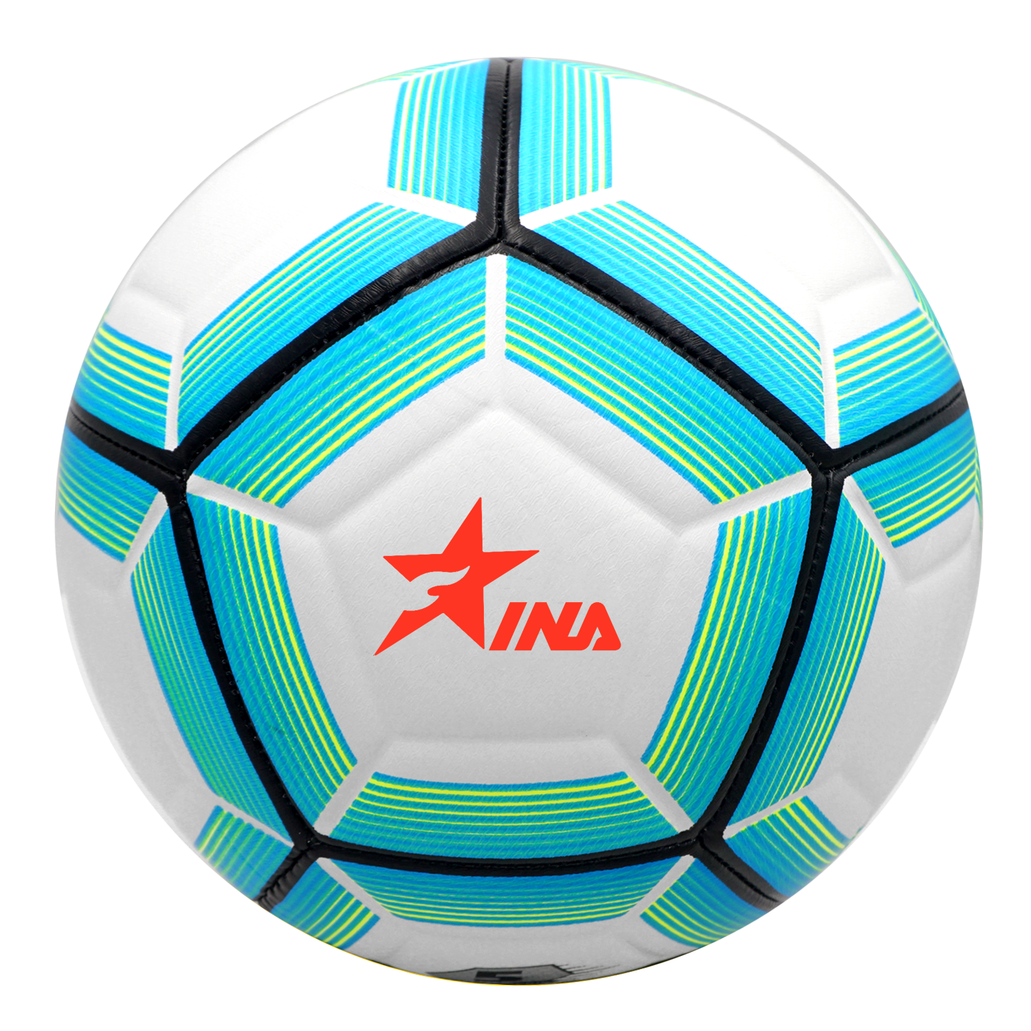 Yinlang No. 4 Football Junior High School No. 5 Middle School Entrance Examination Primary School Special Power Children No. 4 Adult Training Competition No. 5