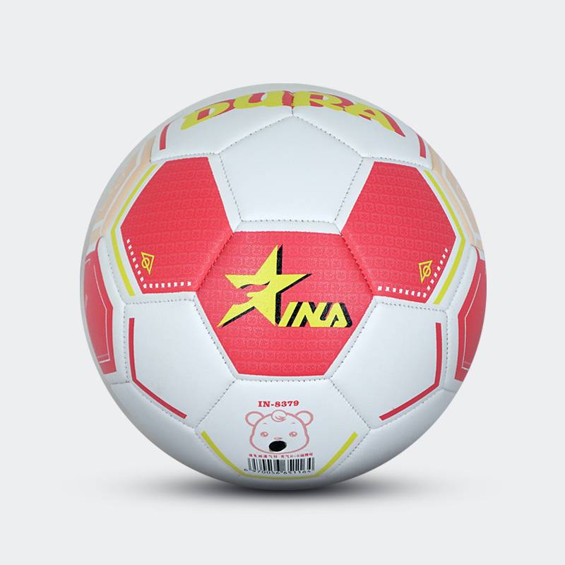 Yinlang No. 4 Football Junior High School No. 5 Middle School Entrance Examination Primary School Special Power Children No. 4 Adult Training Competition No. 5