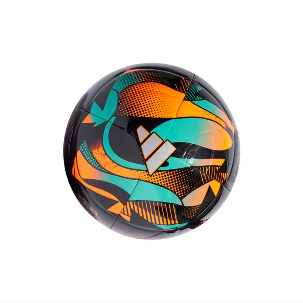 Adidas Adidas official genuine MESSI CLUB BALL Messi Training Special Football HT2465