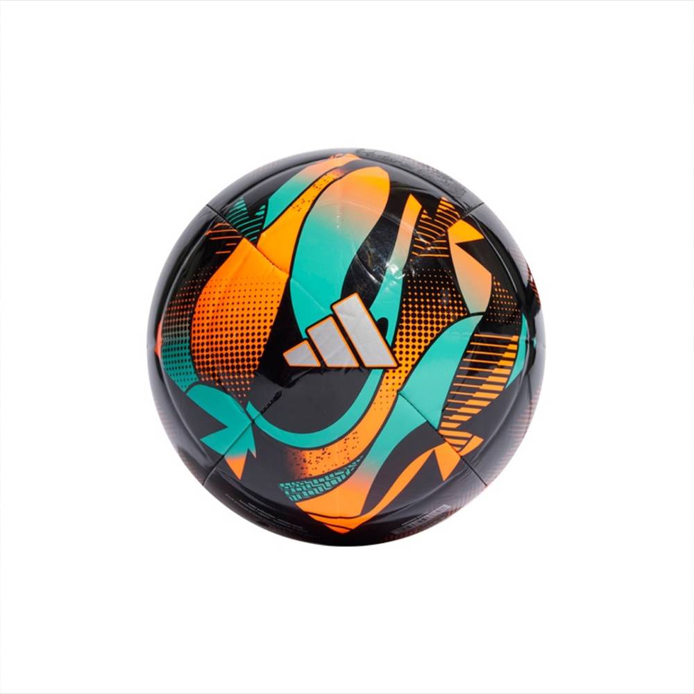 Adidas Adidas official genuine MESSI CLUB BALL Messi Training Special Football HT2465