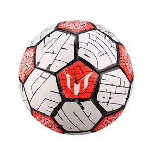 No. 3 ball (for children)