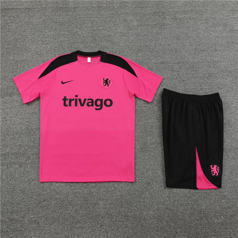 Real Madrid short -sleeved football uniform 24 Barcelona Barcelona AC Milan adult children custom competition football uniform Messi