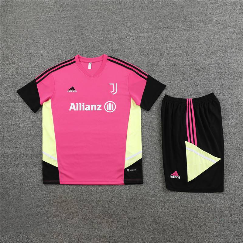 Real Madrid short -sleeved football uniform 24 Barcelona Barcelona AC Milan adult children custom competition football uniform Messi