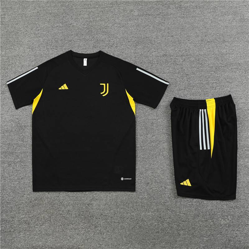 Real Madrid short -sleeved football uniform 24 Barcelona Barcelona AC Milan adult children custom competition football uniform Messi