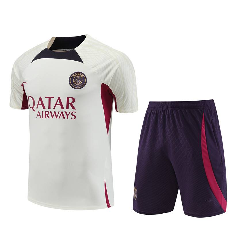 Real Madrid short -sleeved football uniform 24 Barcelona Barcelona AC Milan adult children custom competition football uniform Messi