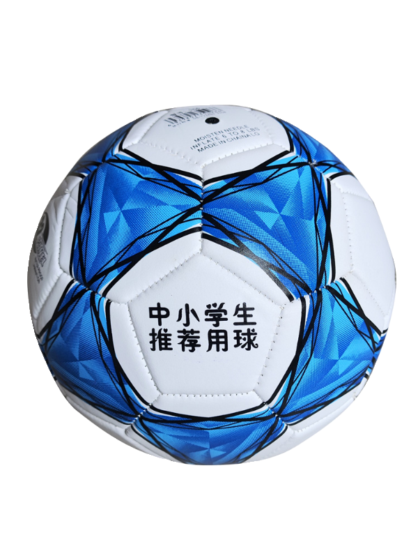 Third Ring Football Children's Primary School Student Special Ball No. 5 4 Adult Youth Junior High School Entrance Examination Professional Training