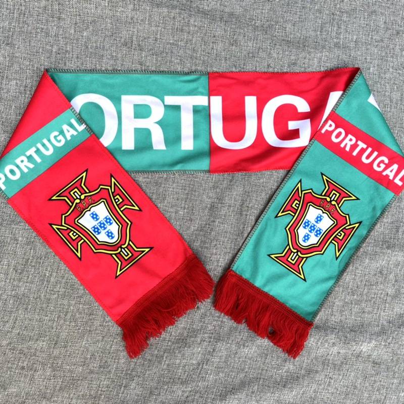 Portugal