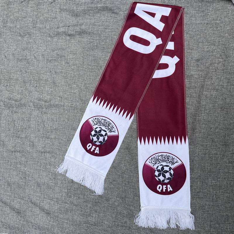 Qatar