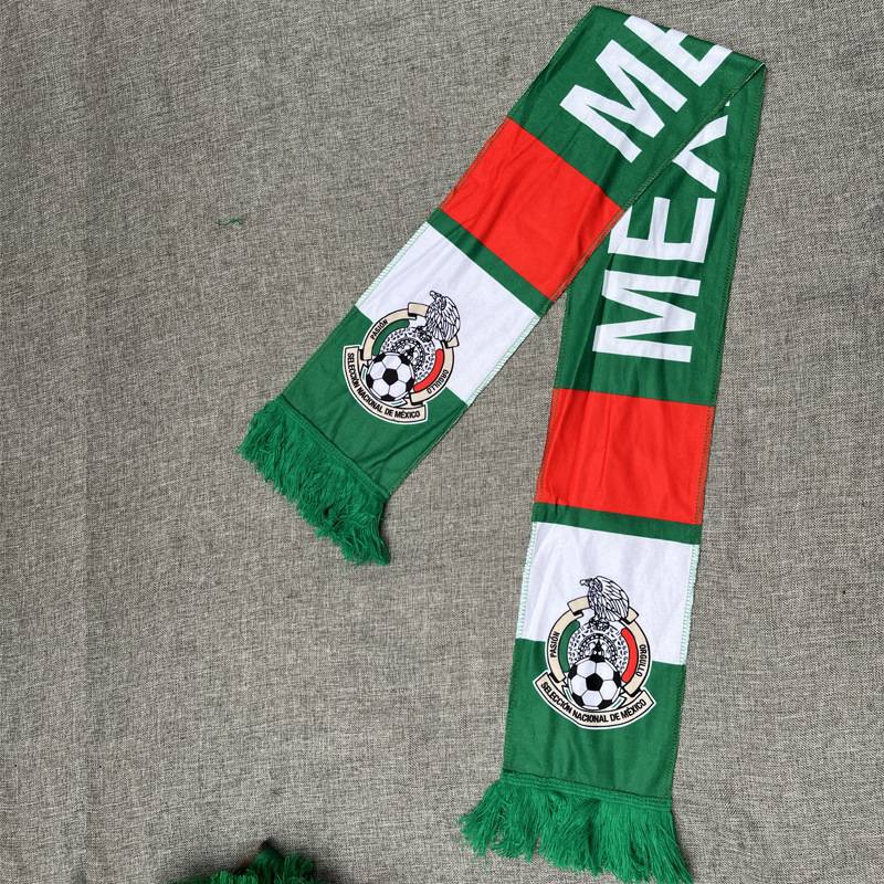 Mexico