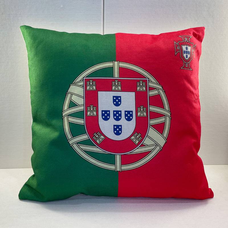 Portuguese-Pillow Core (40cm)