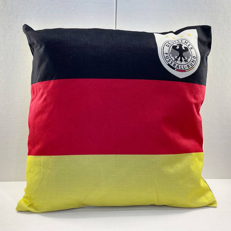 Germany-Pillow Core (40cm)