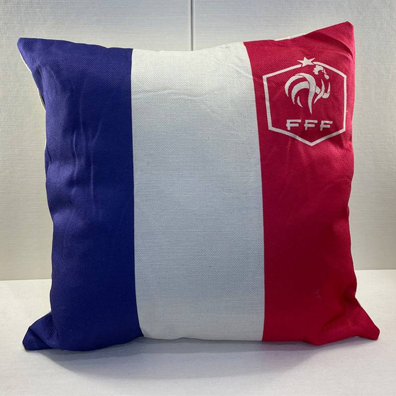 France-Pillow Core (40cm)