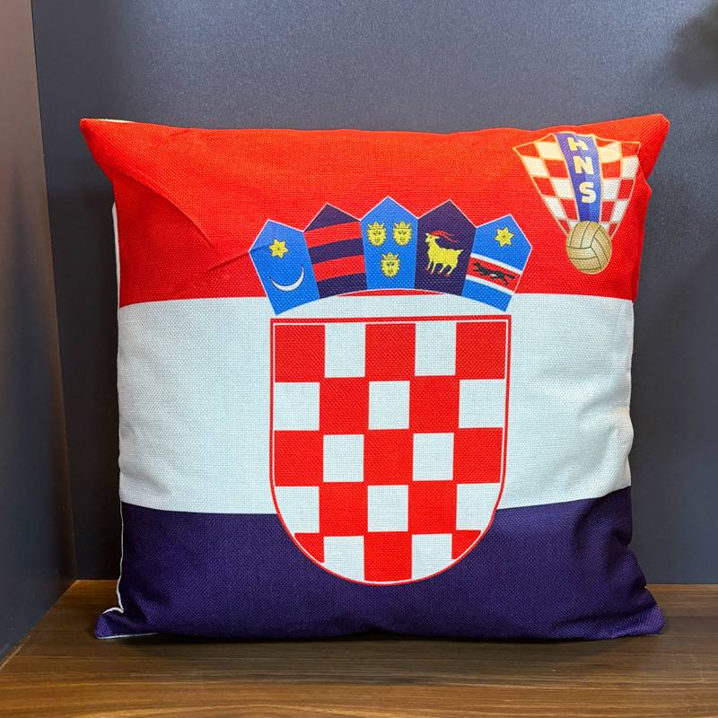 Croatia-Pillow Core (40cm)