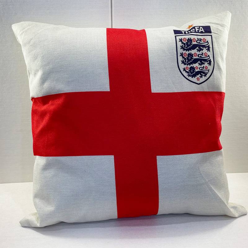 England-Pillow Core (40cm)