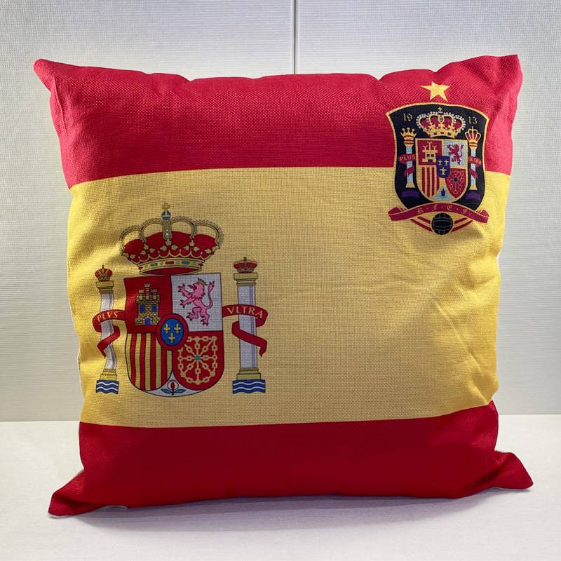 Spain-Pillow Core (40cm)