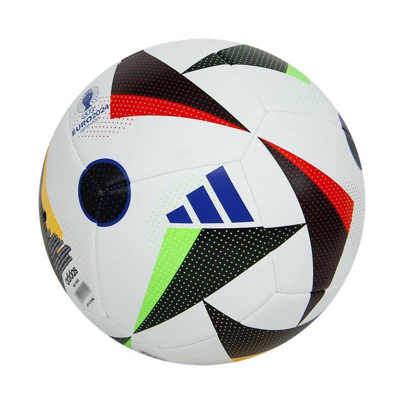 Sam domestic purchasing Adidas adidas football standard 5 adult size