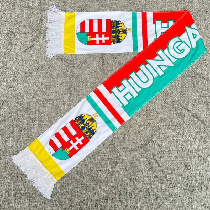 Hungary