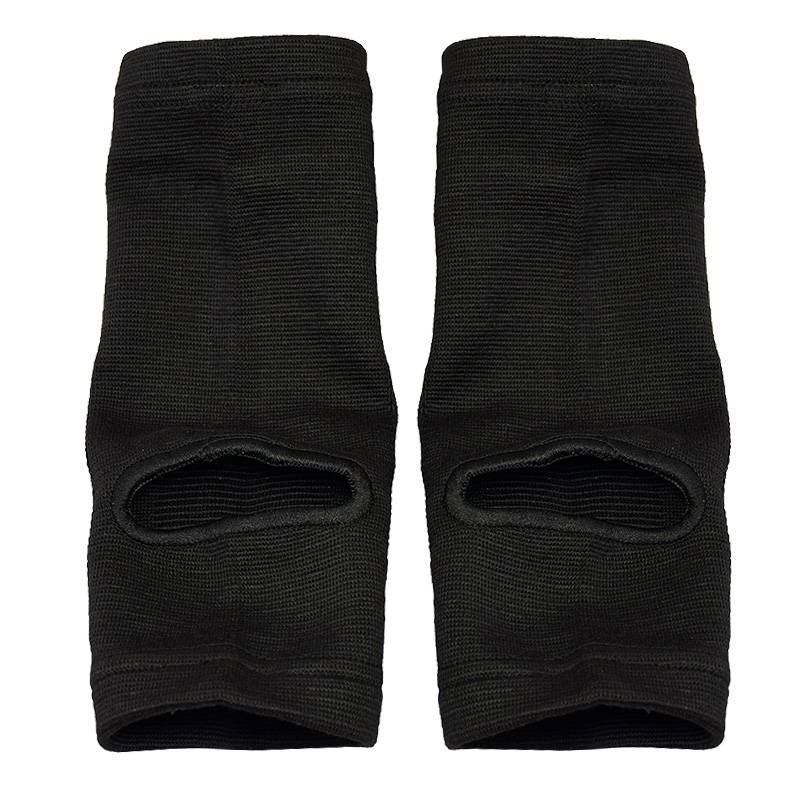 Sports ankles, air and air for ankle basketball