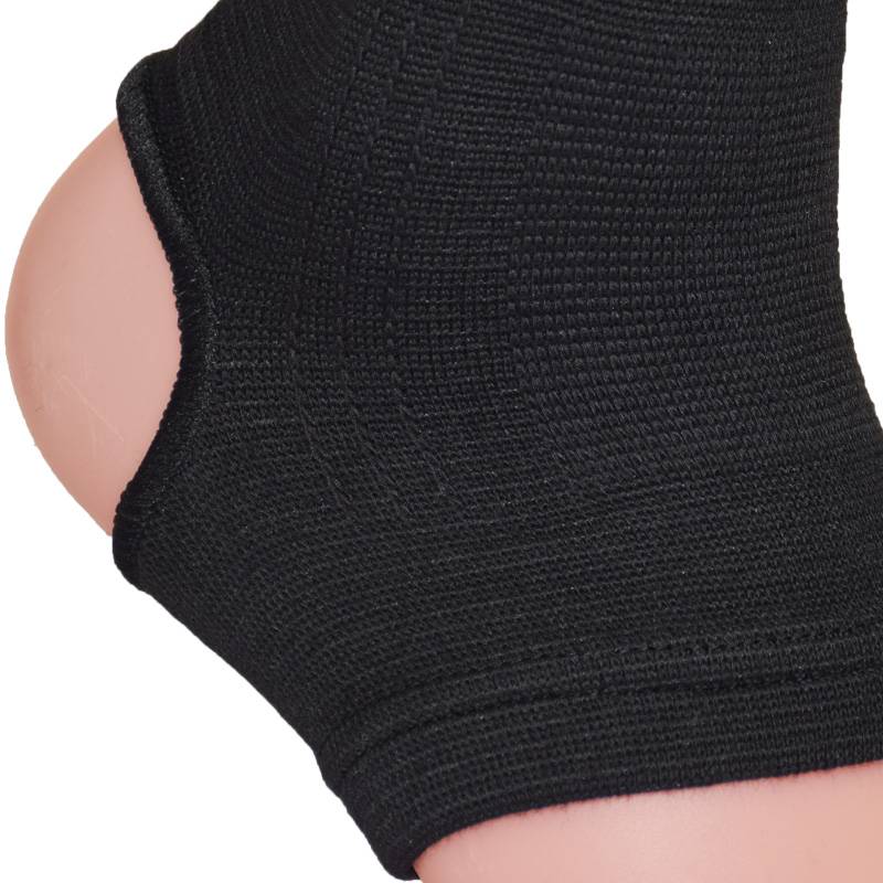 Sports ankles, air and air for ankle basketball